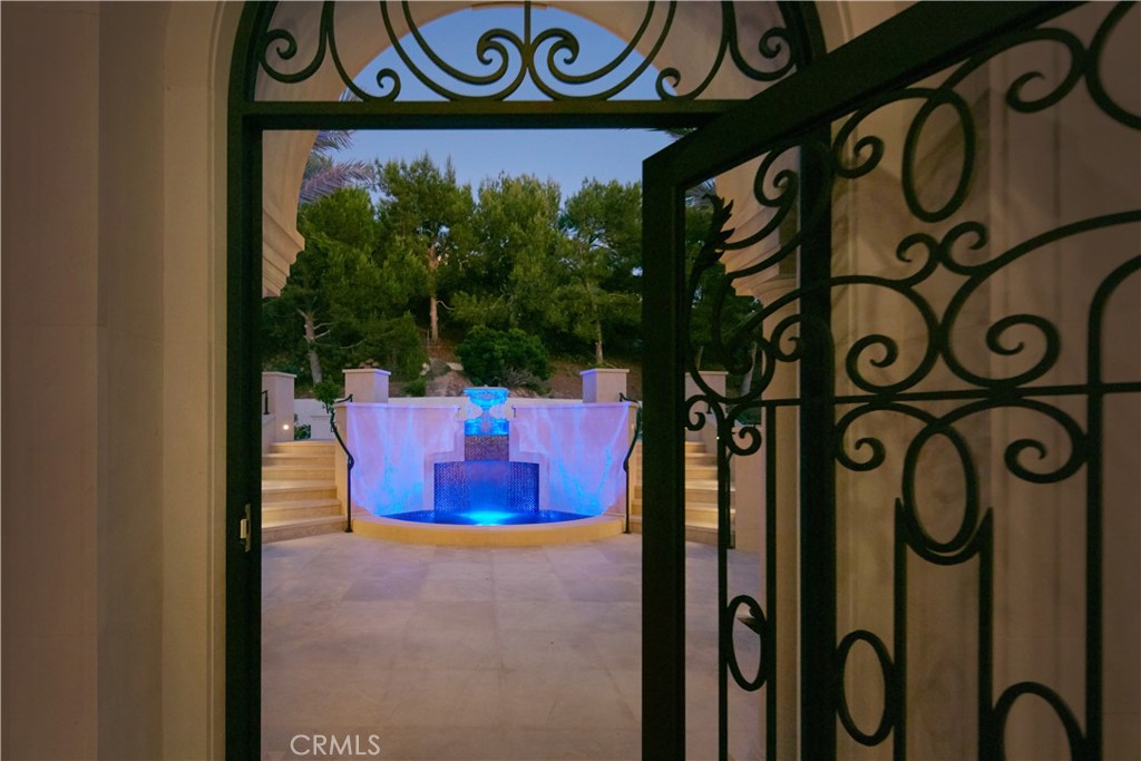 3 Del Mar, Newport Coast CA 92657 - photo 62