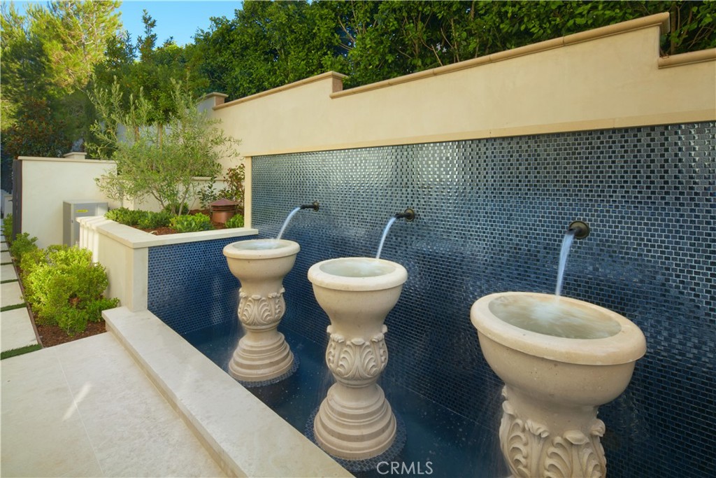 3 Del Mar, Newport Coast CA 92657 - photo 63