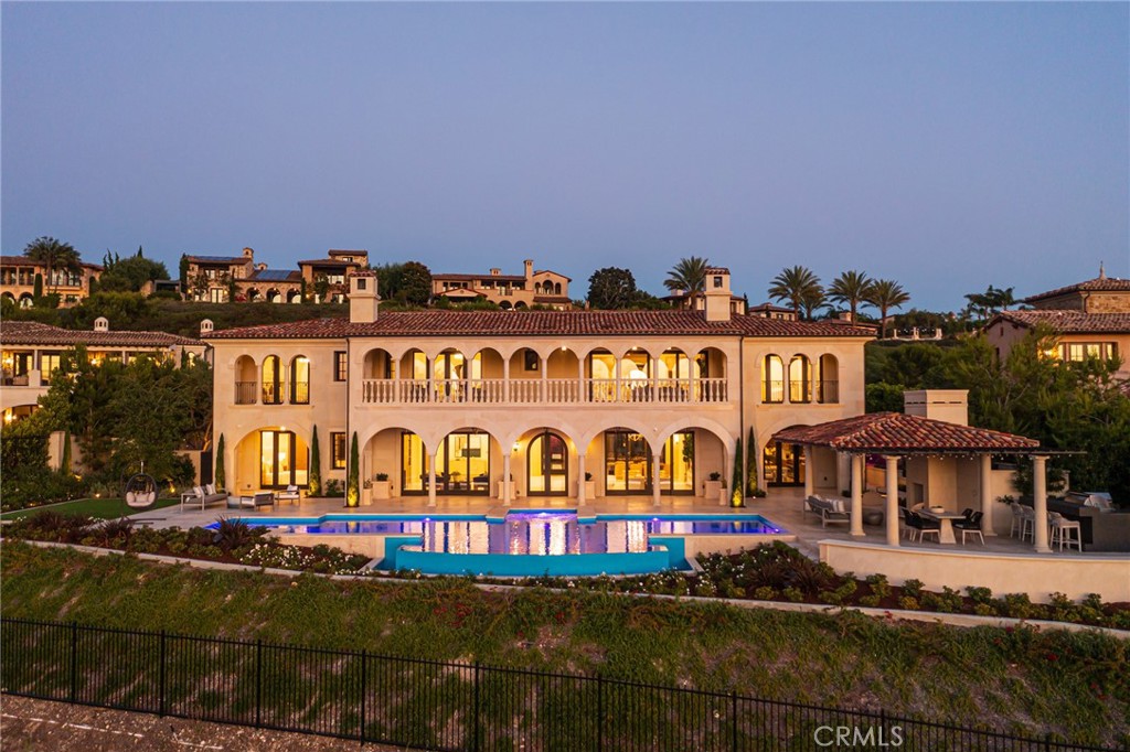 3 Del Mar, Newport Coast CA 92657 - photo 64