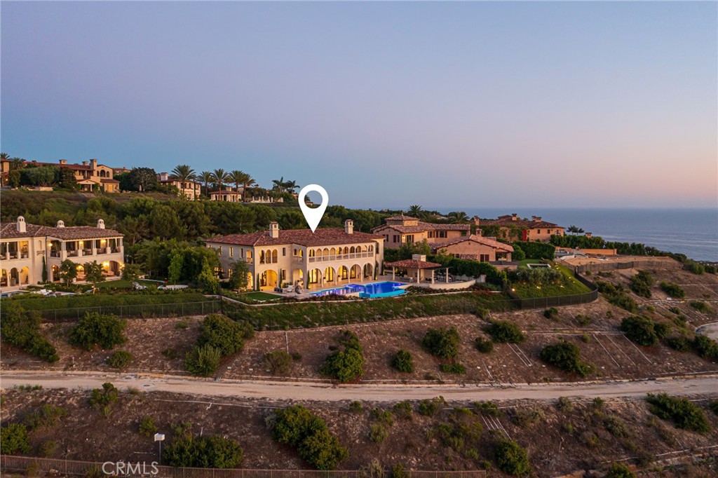 3 Del Mar, Newport Coast CA 92657 - photo 65
