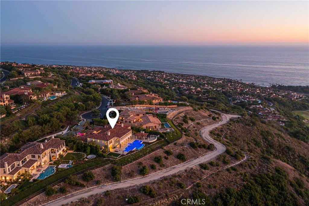 3 Del Mar, Newport Coast CA 92657 - photo 66