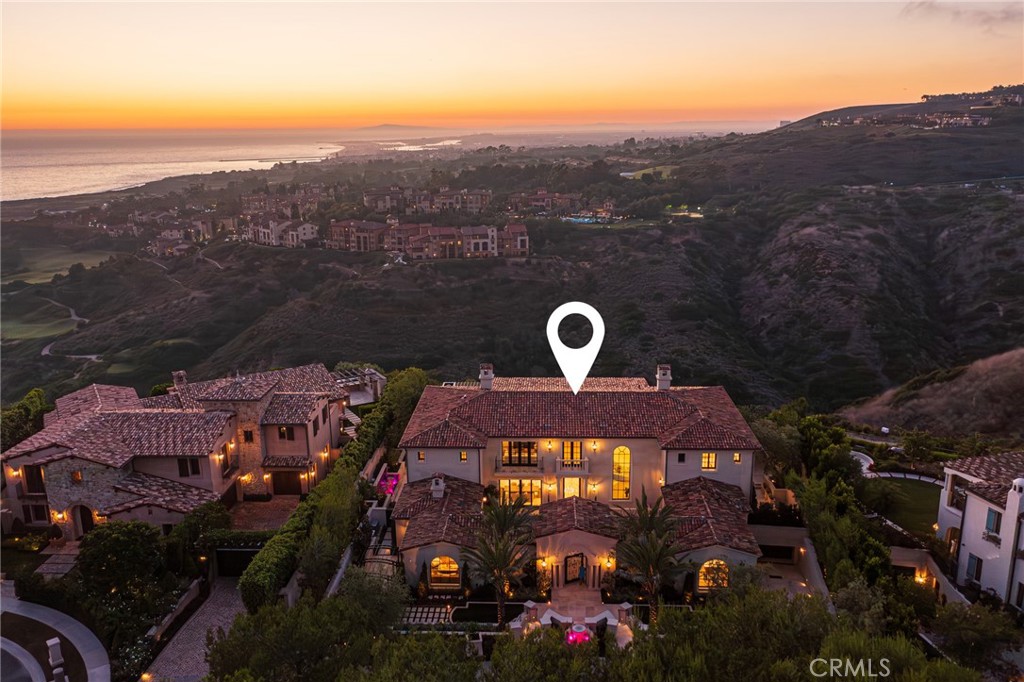 3 Del Mar, Newport Coast CA 92657 - photo 67
