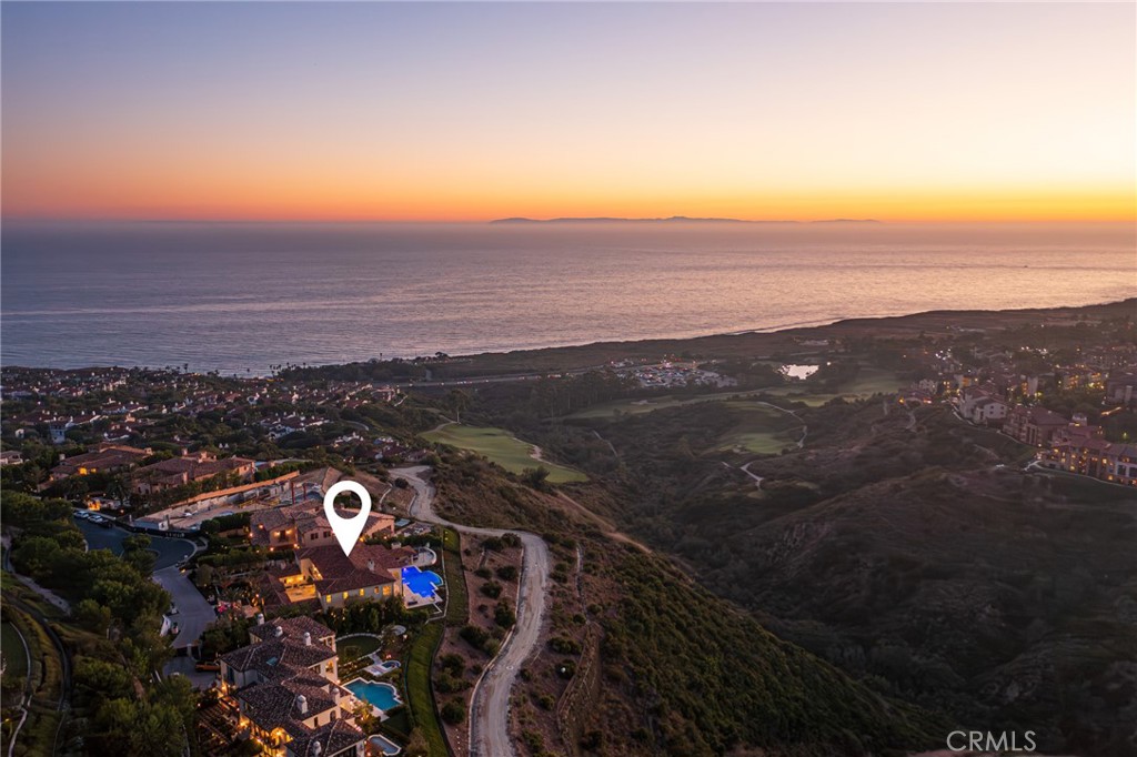 3 Del Mar, Newport Coast CA 92657 - photo 68