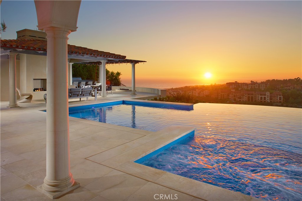 3 Del Mar, Newport Coast CA 92657 - photo 2