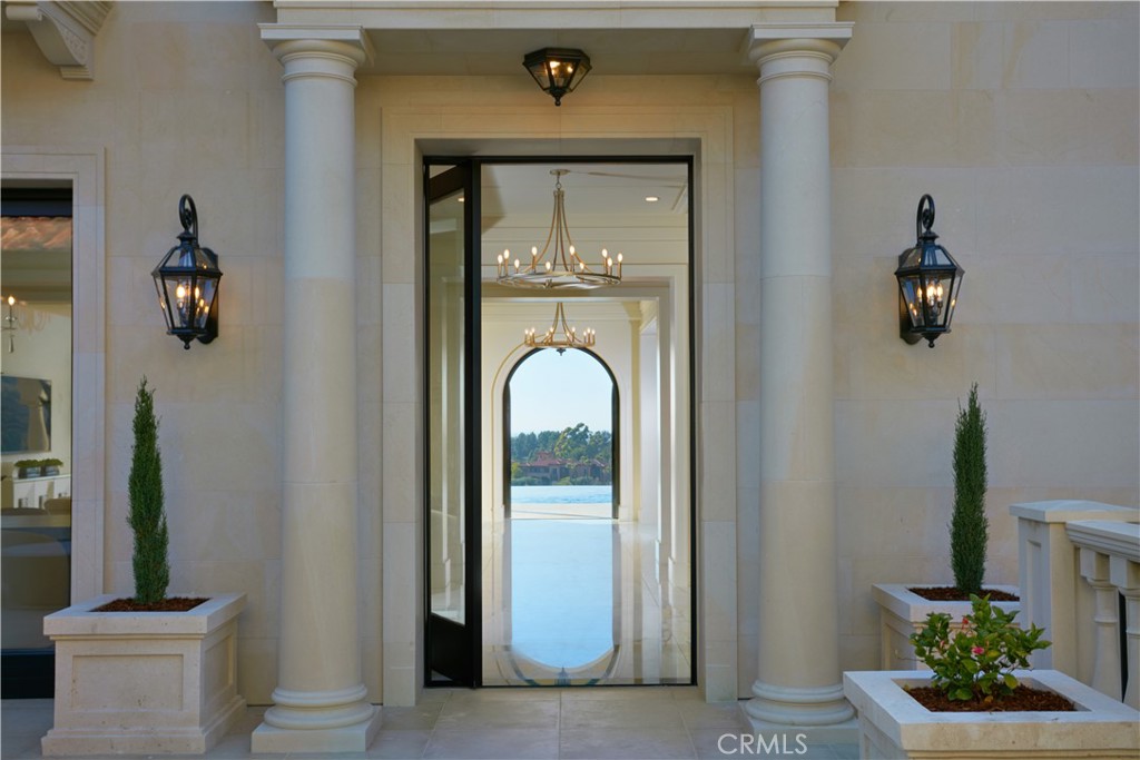 3 Del Mar, Newport Coast CA 92657 - photo 6
