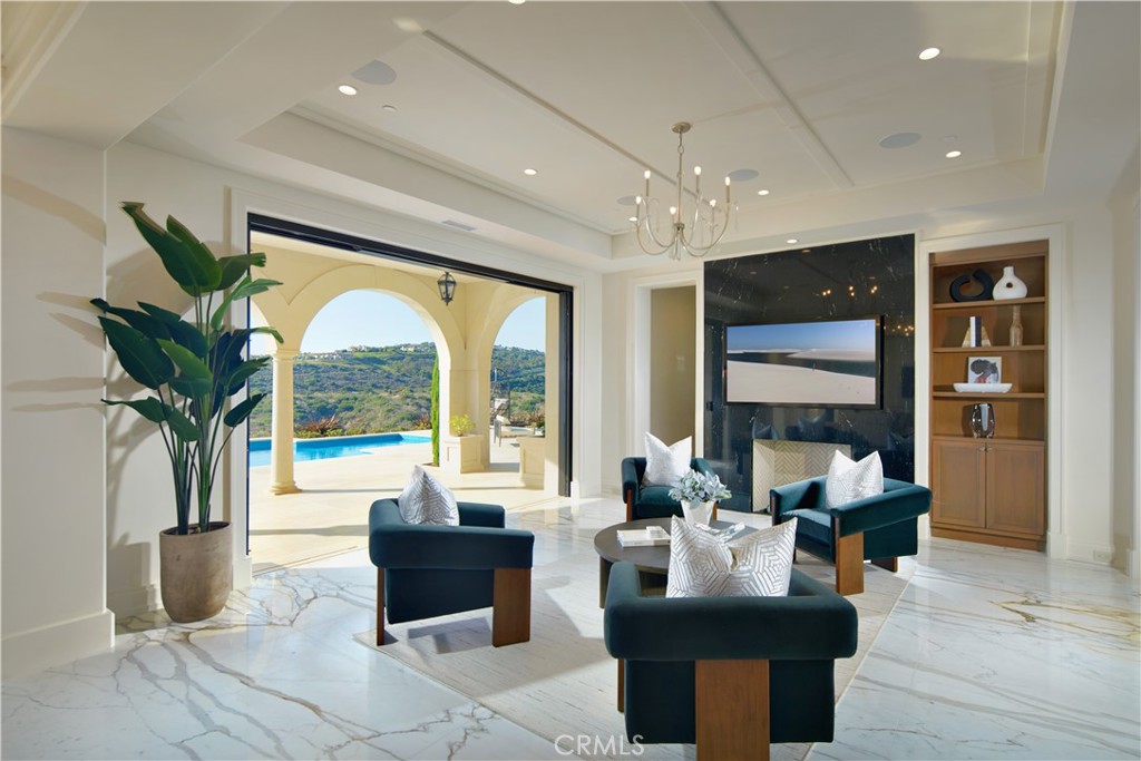 3 Del Mar, Newport Coast CA 92657 - photo 8