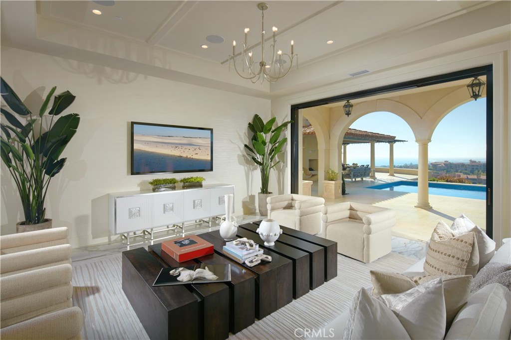 3 Del Mar, Newport Coast CA 92657 - photo 9