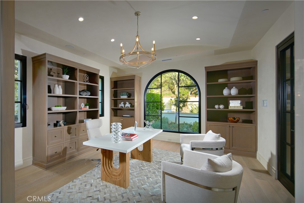3 Del Mar, Newport Coast CA 92657 - photo 13