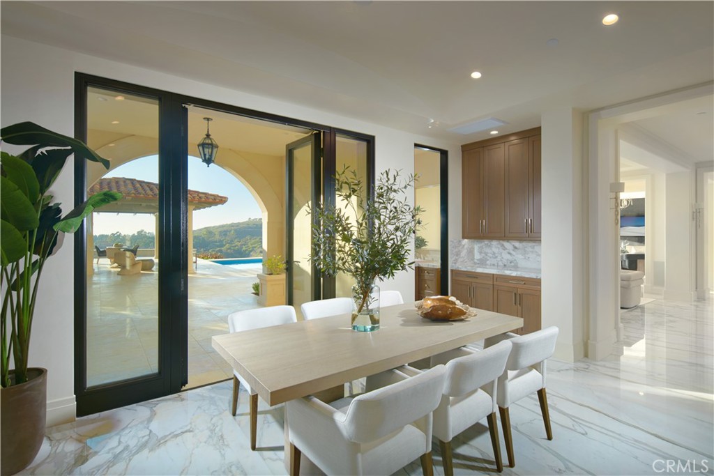 3 Del Mar, Newport Coast CA 92657 - photo 15