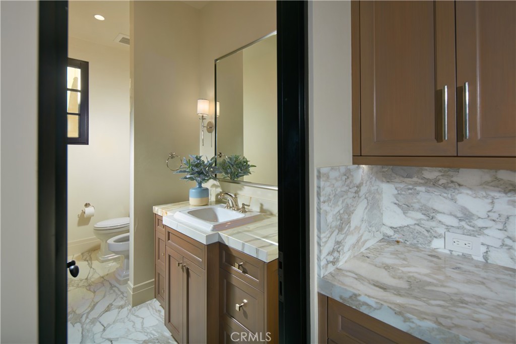 3 Del Mar, Newport Coast CA 92657 - photo 16