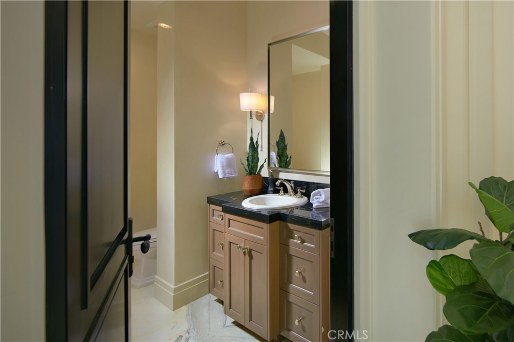 3 Del Mar, Newport Coast CA 92657 - photo 17