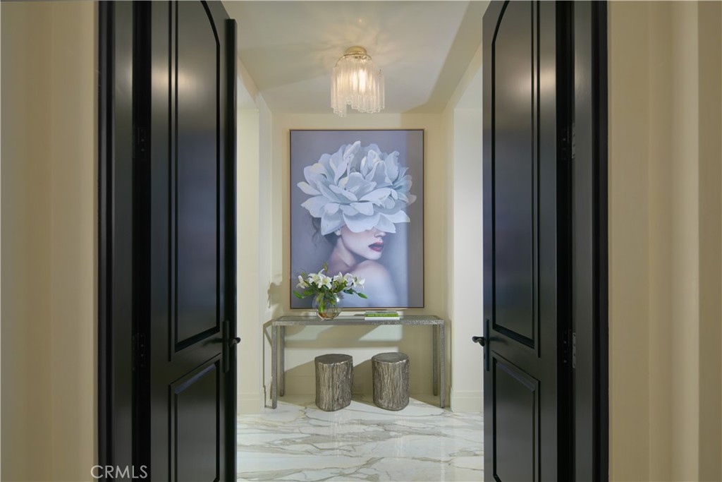 3 Del Mar, Newport Coast CA 92657 - photo 18