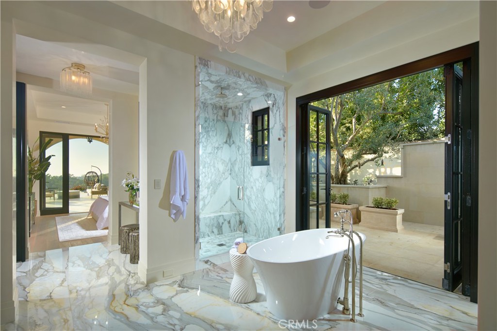 3 Del Mar, Newport Coast CA 92657 - photo 20