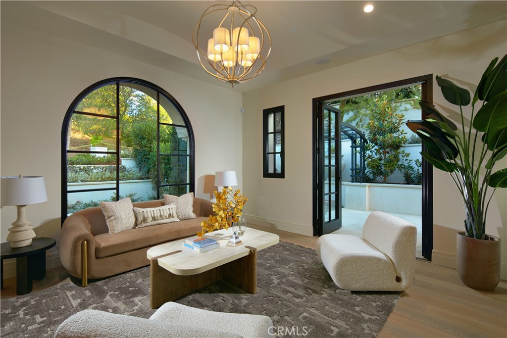 3 Del Mar, Newport Coast CA 92657 - photo 22