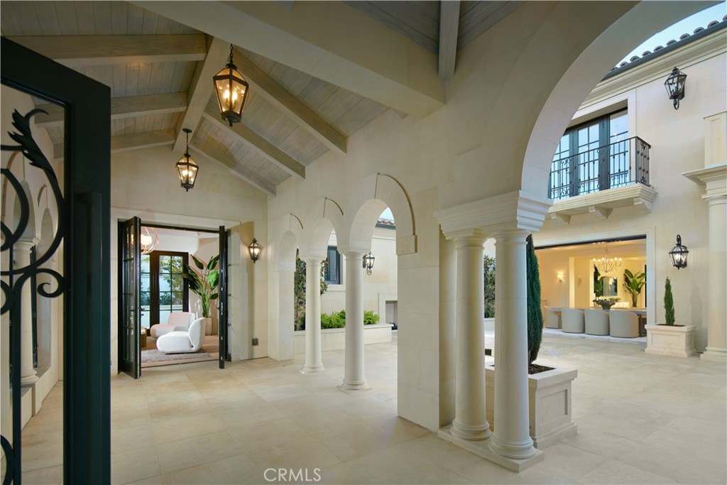 3 Del Mar, Newport Coast CA 92657 - photo 23
