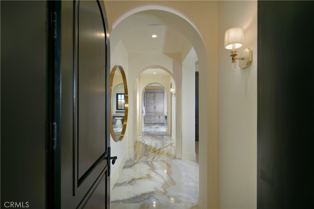 3 Del Mar, Newport Coast CA 92657 - photo 27
