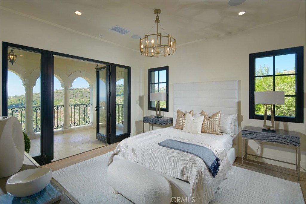3 Del Mar, Newport Coast CA 92657 - photo 37