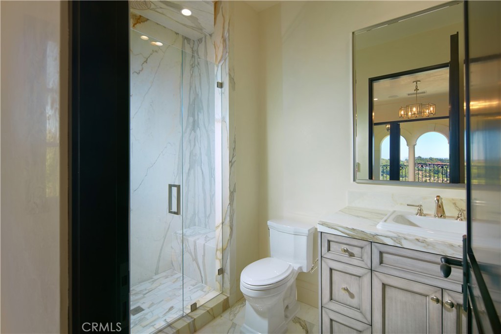3 Del Mar, Newport Coast CA 92657 - photo 38