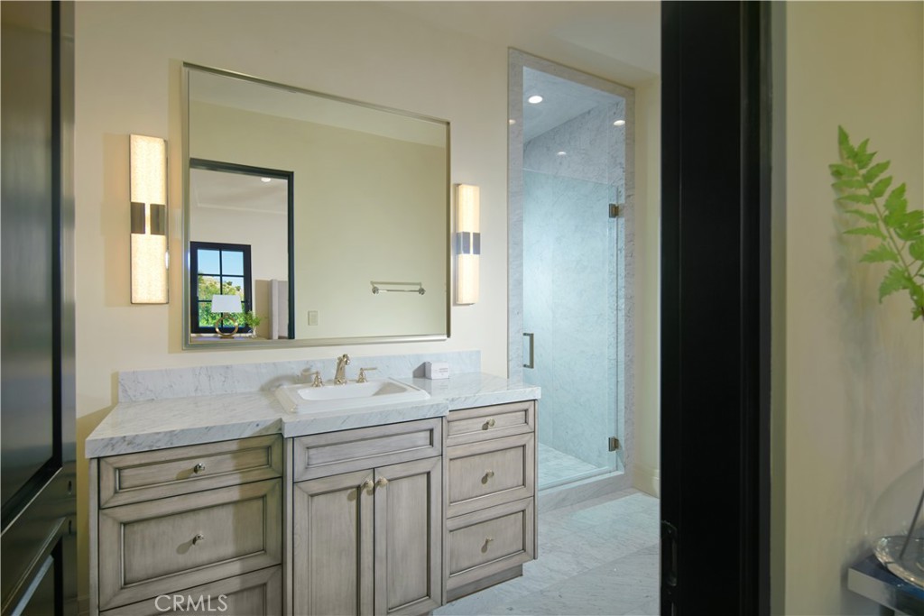3 Del Mar, Newport Coast CA 92657 - photo 40