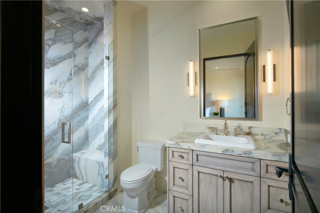 3 Del Mar, Newport Coast CA 92657 - photo 42