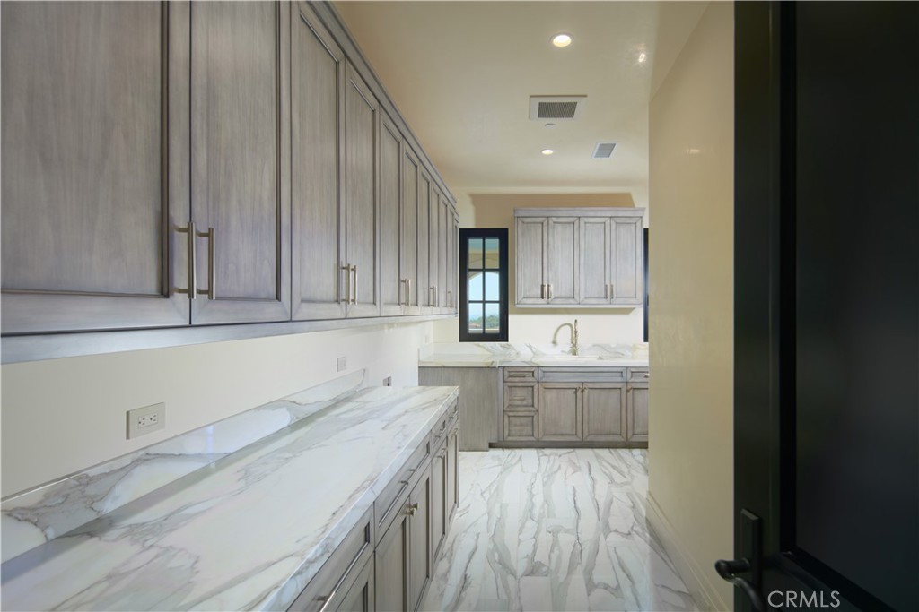 3 Del Mar, Newport Coast CA 92657 - photo 43
