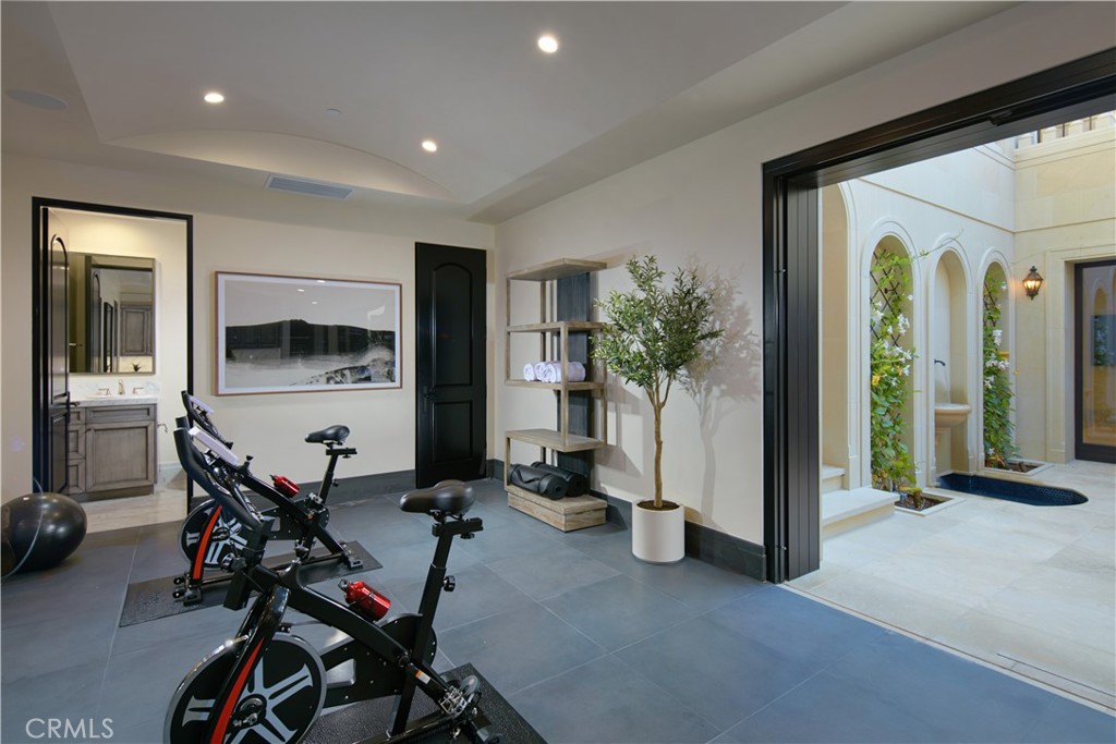 3 Del Mar, Newport Coast CA 92657 - photo 46