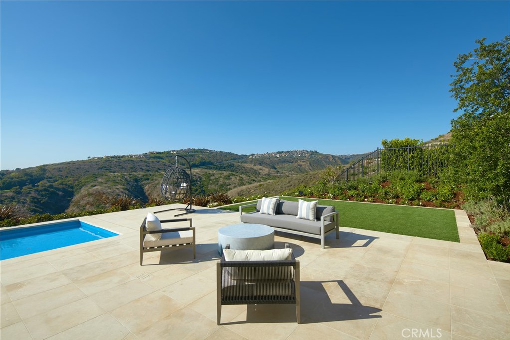 3 Del Mar, Newport Coast CA 92657 - photo 60