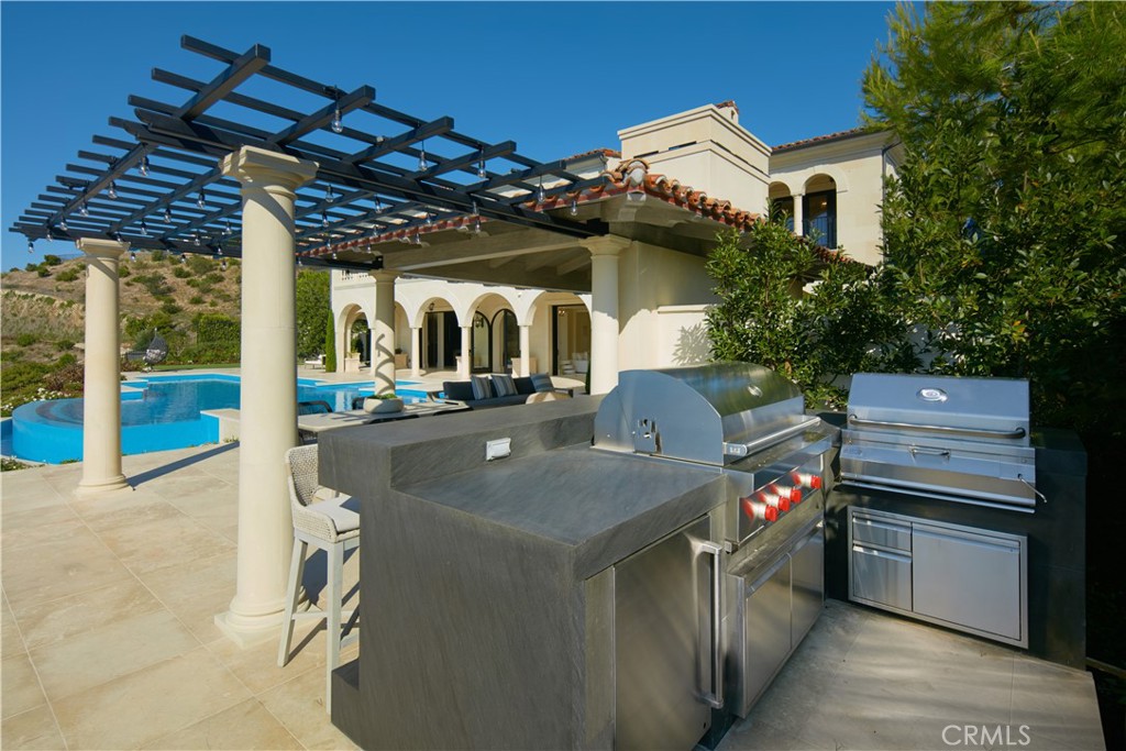 3 Del Mar, Newport Coast CA 92657 - photo 61