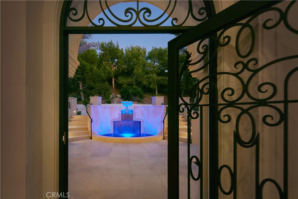 3 Del Mar, Newport Coast CA 92657 - photo 62