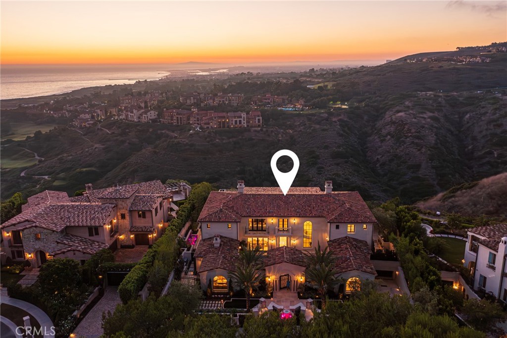 3 Del Mar, Newport Coast CA 92657 - photo 66