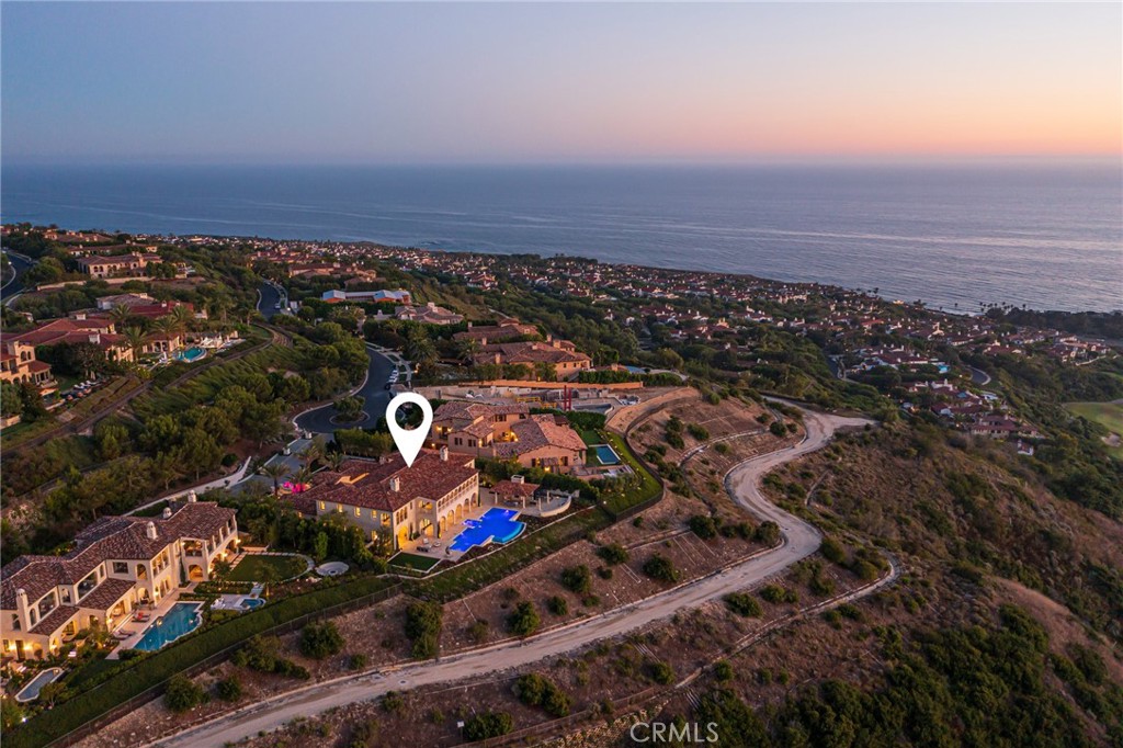 3 Del Mar, Newport Coast CA 92657 - photo 67