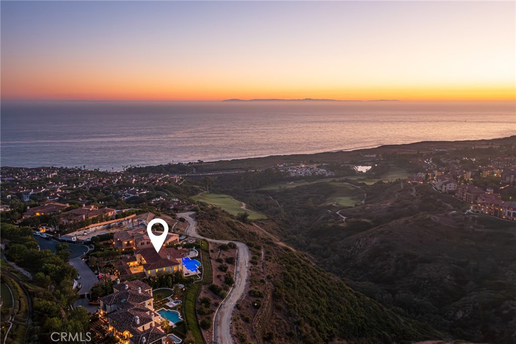 3 Del Mar, Newport Coast CA 92657 - photo 68