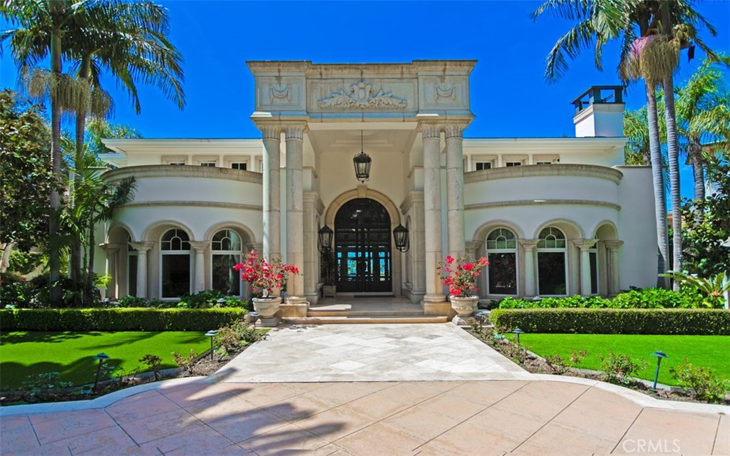 3 Harbor, Newport Coast CA 92657 - photo 2