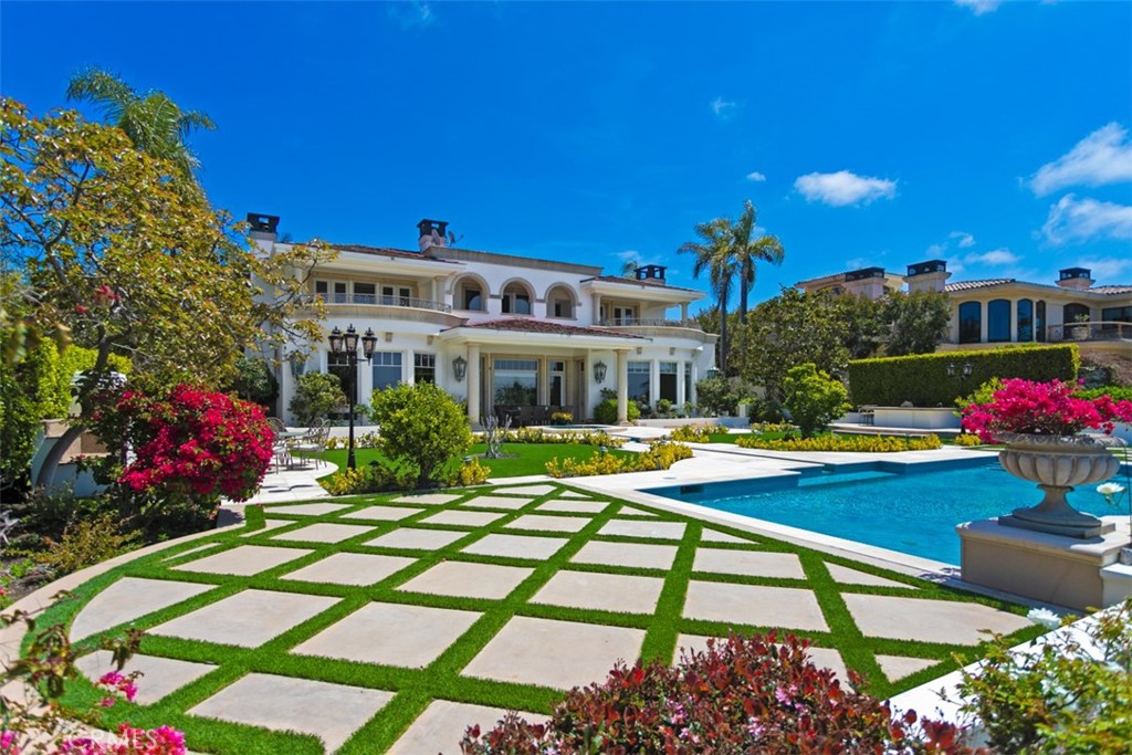 3 Harbor, Newport Coast CA 92657 - photo 4
