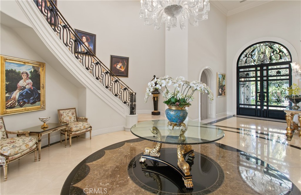 3 Harbor, Newport Coast CA 92657 - photo 6