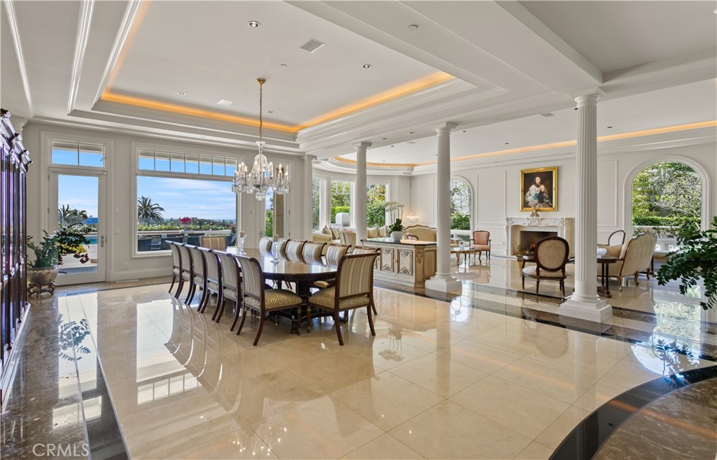 3 Harbor, Newport Coast CA 92657 - photo 7