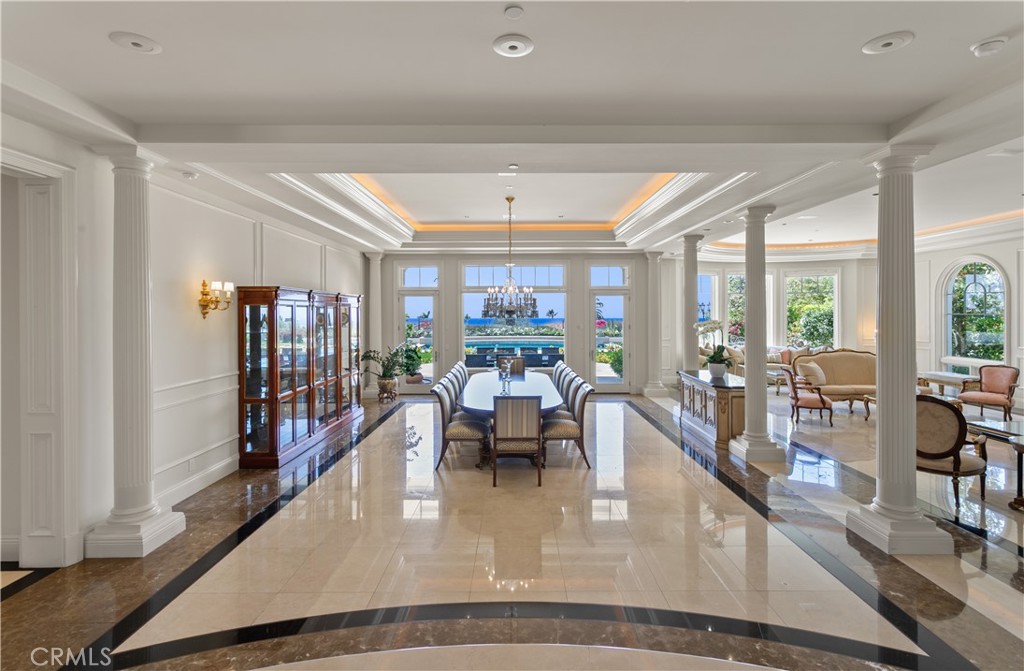3 Harbor, Newport Coast CA 92657 - photo 8