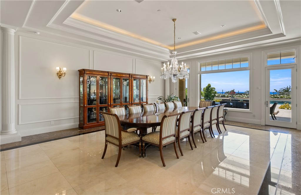 3 Harbor, Newport Coast CA 92657 - photo 9