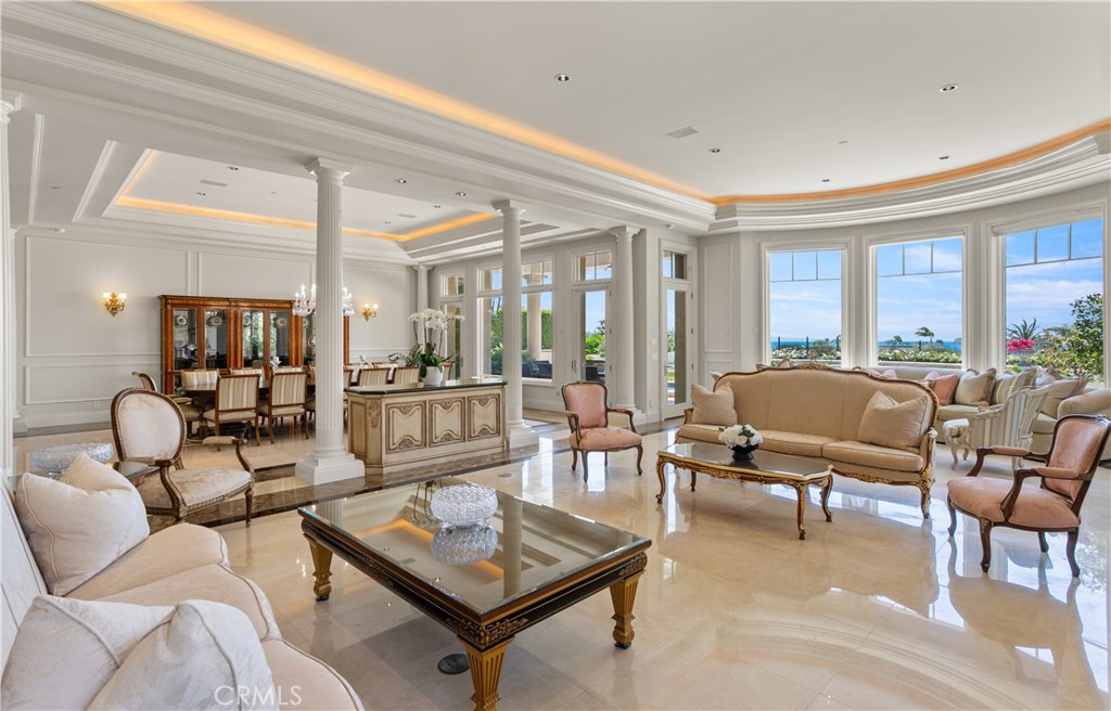 3 Harbor, Newport Coast CA 92657 - photo 10