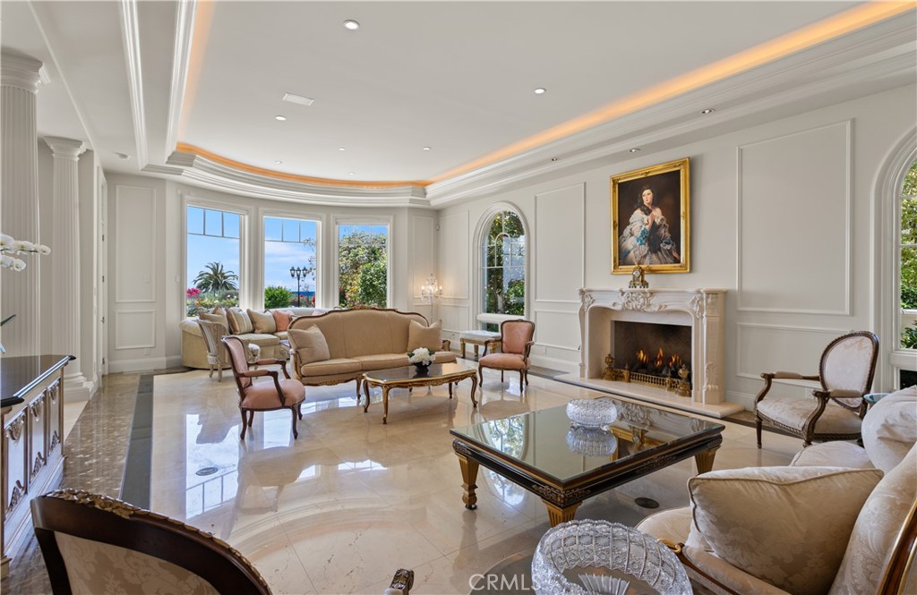 3 Harbor, Newport Coast CA 92657 - photo 11