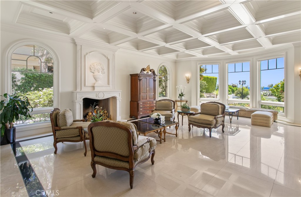 3 Harbor, Newport Coast CA 92657 - photo 15