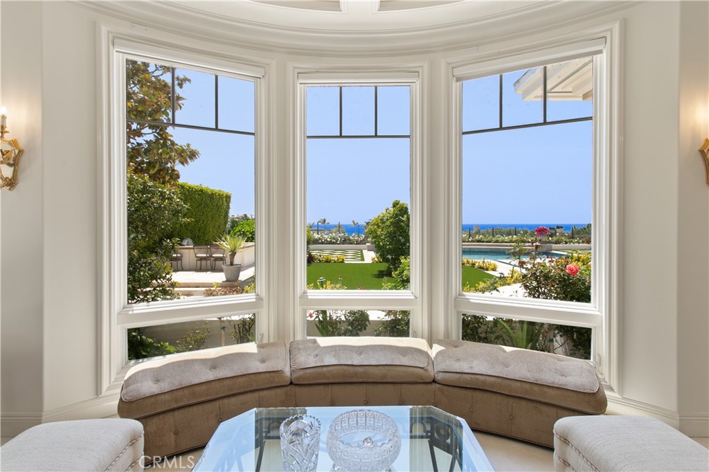 3 Harbor, Newport Coast CA 92657 - photo 16