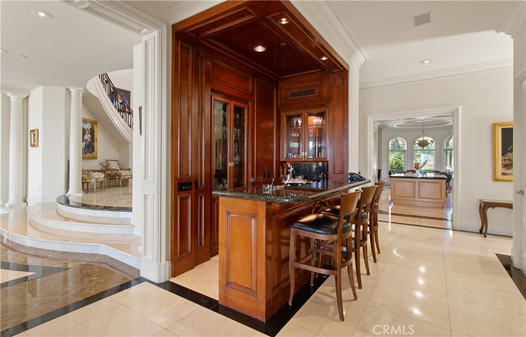 3 Harbor, Newport Coast CA 92657 - photo 19