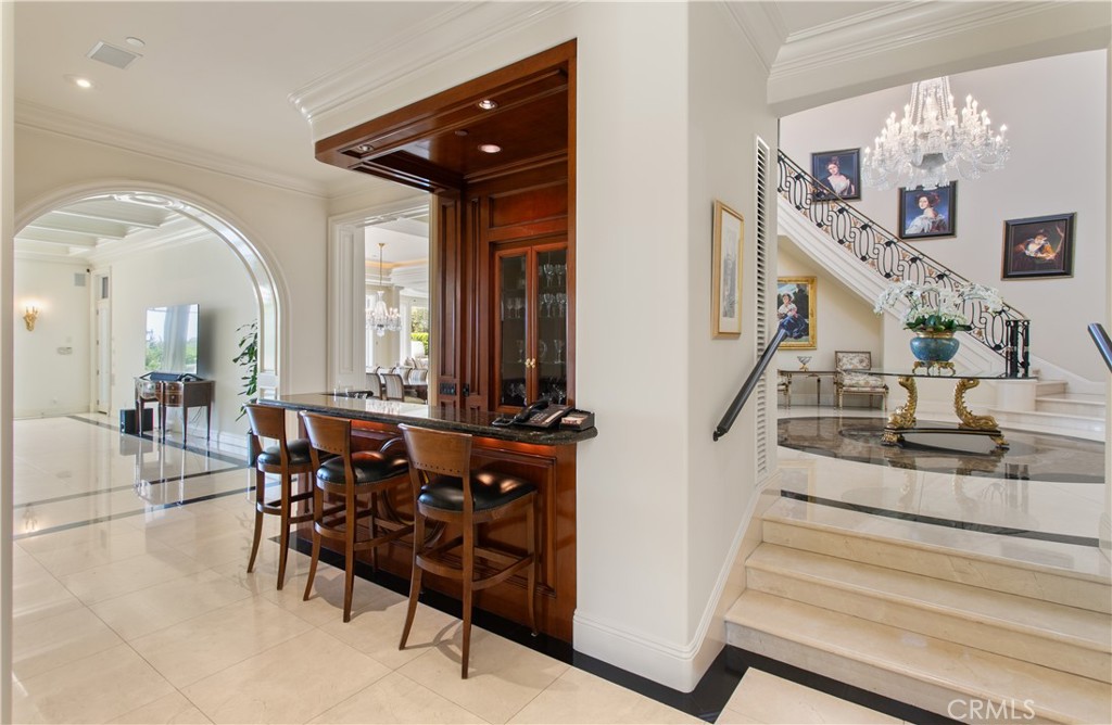 3 Harbor, Newport Coast CA 92657 - photo 20