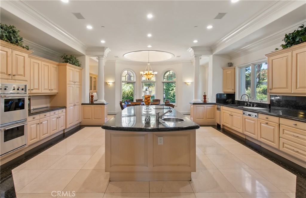 3 Harbor, Newport Coast CA 92657 - photo 21