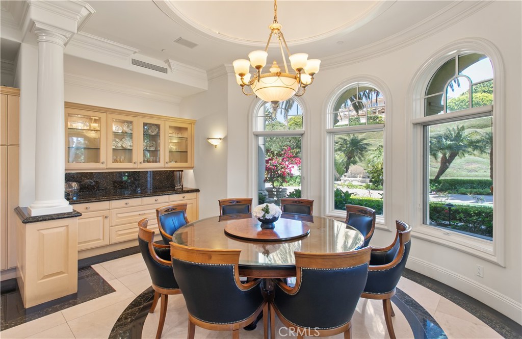 3 Harbor, Newport Coast CA 92657 - photo 22
