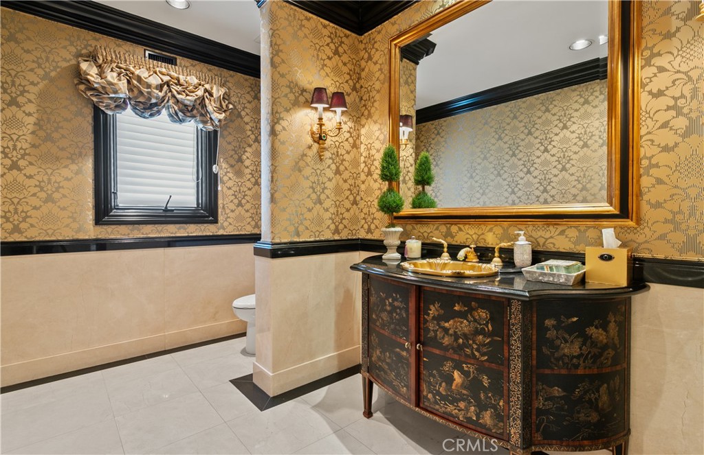 3 Harbor, Newport Coast CA 92657 - photo 23