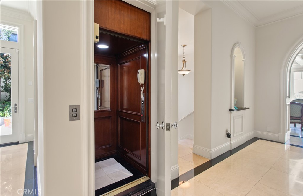 3 Harbor, Newport Coast CA 92657 - photo 24