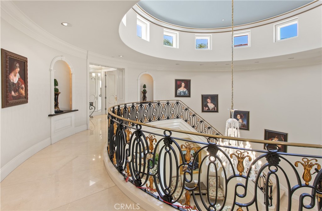 3 Harbor, Newport Coast CA 92657 - photo 25