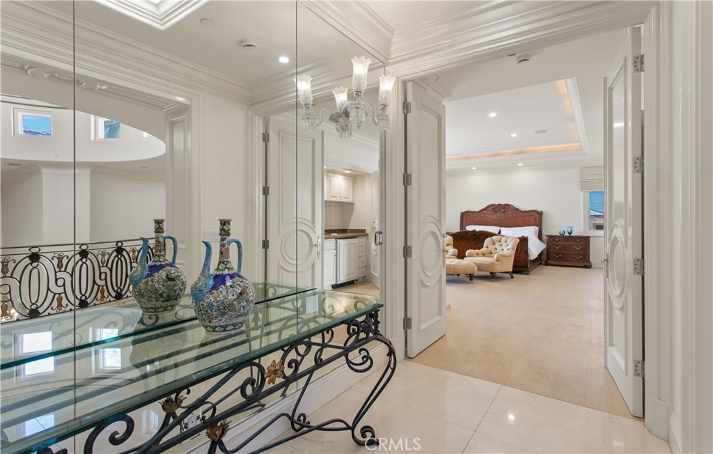 3 Harbor, Newport Coast CA 92657 - photo 26